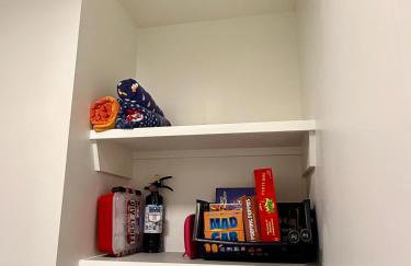 The Bay Stay - Foto 21