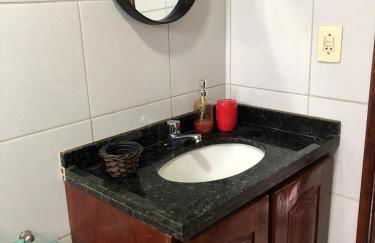 Bangalô Doce lar - Foto 17