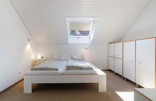 Ferienwohnungen Riedel - Foto 21