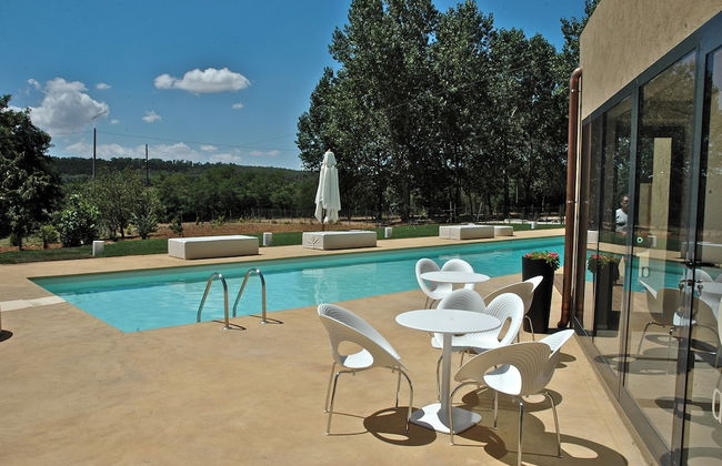 Masseria Bannata - Photo 67