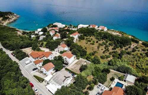 Villa Pag Dubrava Relax with Pool - Photo 8