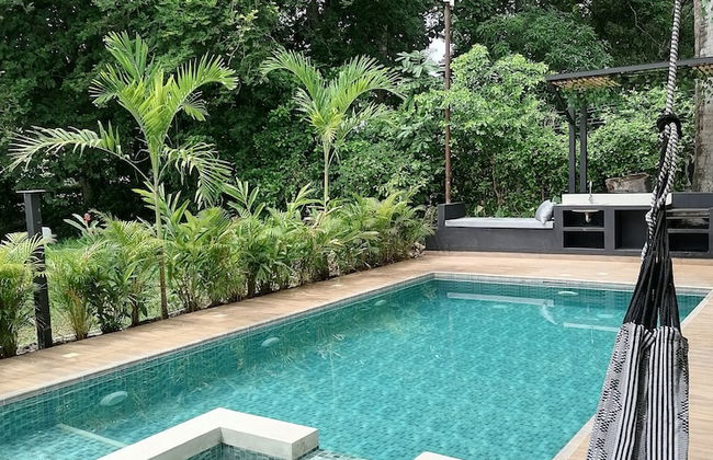 Carmen de Apicalá - Foto 12