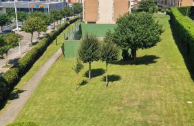 Piso Alegría, tranquilo, luminoso y pensado para ti - Foto 9