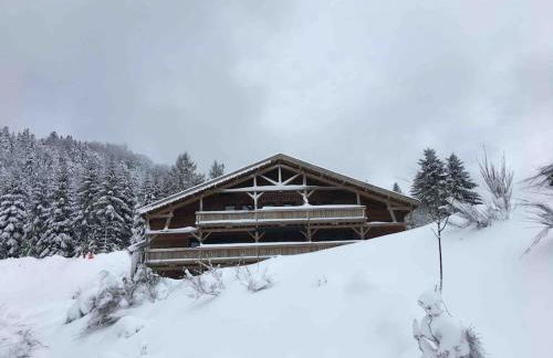 L'appart des familles sportives! - Photo 39