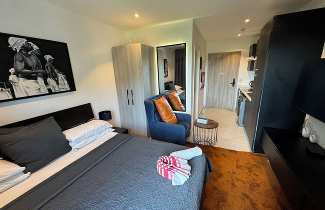 Unique Homes by Lennox - Foto 74