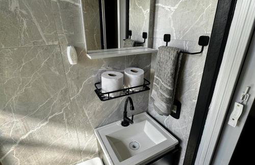 Loft Reserva do Pontal 5 min da Praia - Foto 29