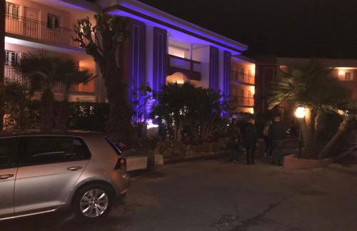 Nice/Villefranche - Foto 15