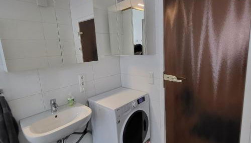 Ferienwohnung NR1 - Foto 5