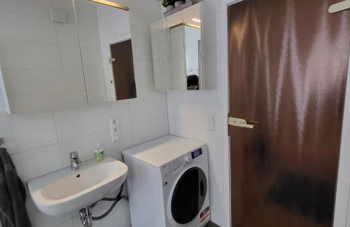 Ferienwohnung NR1 - Photo 5