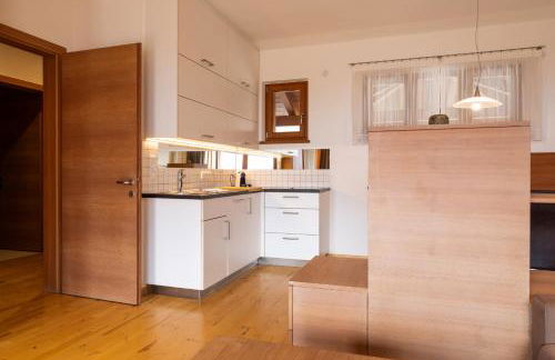 St. Ulrichhof - Photo 40