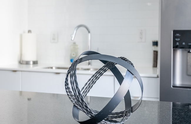 GLOBALSTAY 3Bd Modern Townhouse Oakville - Foto 23