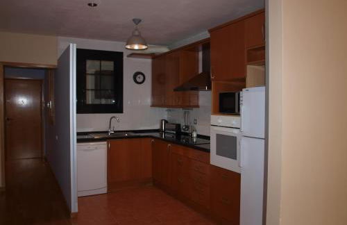 APARTAMENT CASA CORDERET - Foto 19