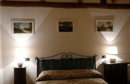 Agriturismo la Torre - Foto 58