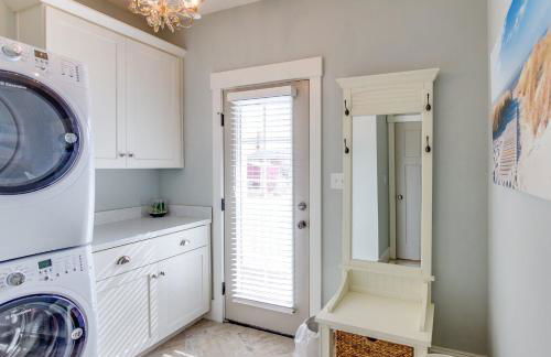 410A The Jetty House - Foto 12