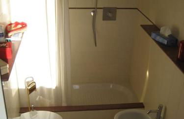 Casa Spisidda Appartamento monolocale "Vulcano" per 4 persone con vista sulle Eolie - Foto 23