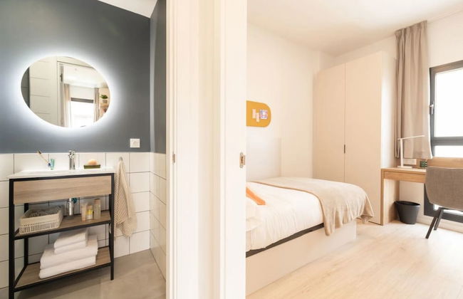 Yugo Sabadell LLac - Photo 9