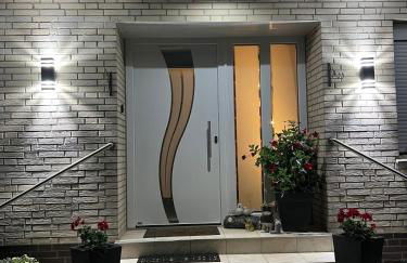 FeWo Wilhelmshaven Langewerth - Foto 22