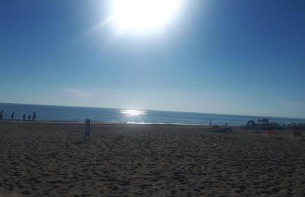 Residence Désirée - Foto 27