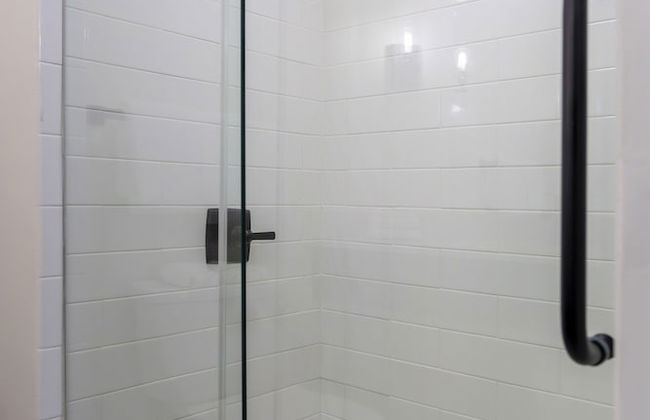 The Fold Hotels Steamboat Springs - Photo 36