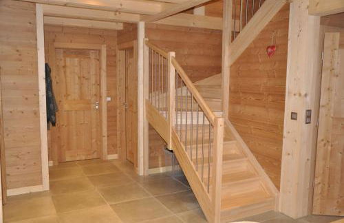 Le Savoyard - Photo 19