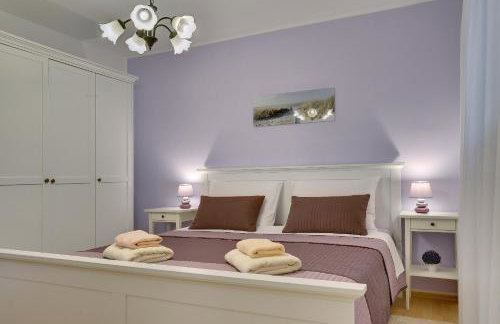 Villa Paola - Foto 48