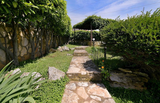 Apartment 1877 - Foto 59