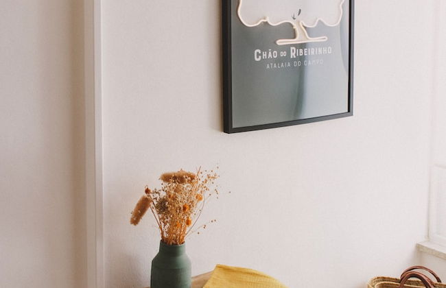 Chão do Ribeirinho - Photo 3