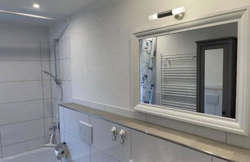 Haus Weyers - Foto 43