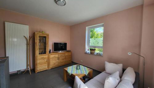 Ferienhaus ImObstgarten Diez - Foto 2