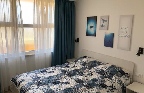 Pula Center Seaview Apartment - Foto 13