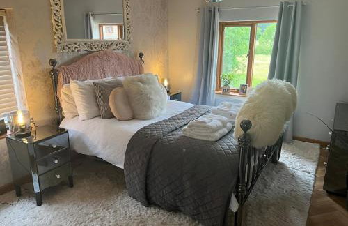 Bridle Cottage - Foto 16