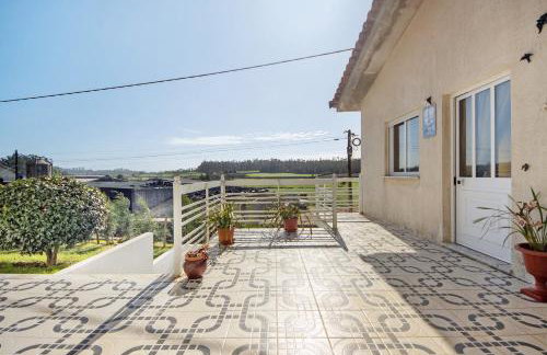 Villa da Floresta - Foto 21