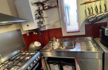 Red Flat Paris - Foto 42