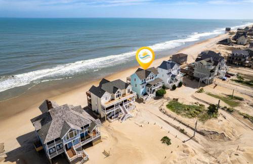 8046 - Sun Runner - Foto 54