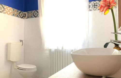 CLUA Holiday House - Photo 40