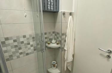 Luli House Napoli - Photo 30