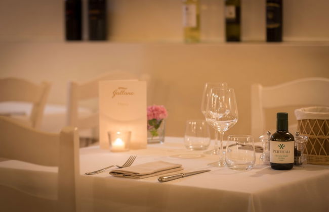 BORGO DI GALLANO - Foto 63