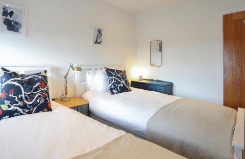 Offshore - East Wittering - Photo 28