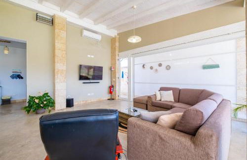 Villa Malea Luxury - Otranto - Foto 10