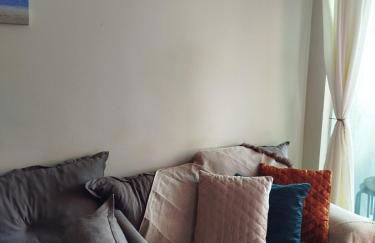 AP 3 quartos à 10 min de Cabo Frio, Praia do Forte - Photo 45