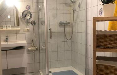 Ferienwohnung Lara "Im Herzen von Ostfriesland" - Foto 29