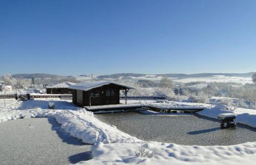 Birkholmhof - Foto 65