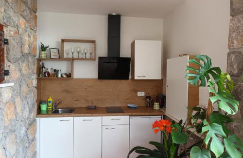 Apartments Sandra - Foto 11