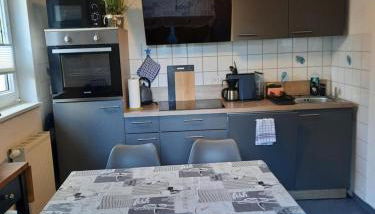 Ferienwohnung Mit Maritimen Flair - Foto 2