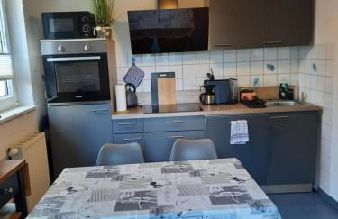 Ferienwohnung Mit Maritimen Flair - Foto 2