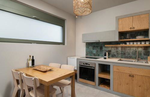 Villas Plumeria - Foto 9