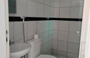 Casa Ubajara - Foto 11