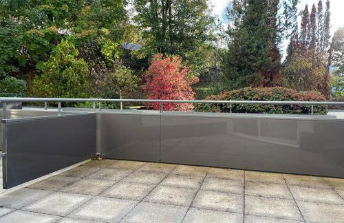 Studio cosy 2 pers avec terrasse, Barèges - Proche thermes et ski, navette gratuite - FR-1-403-102 - Foto 7