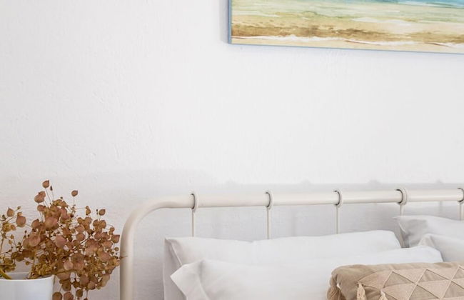 ECO SIRMA FLARIS - Foto 8