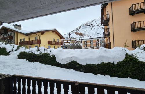 Splendid Chalet 300 meters from the Slopes - Foto 24